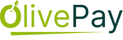OlivePay Logo