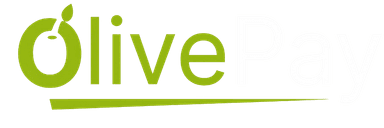 OlivePay