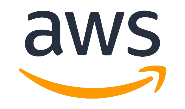 AWS logo