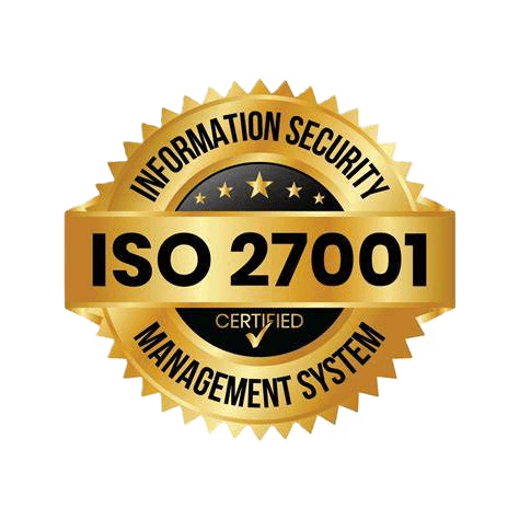 ISO 27001