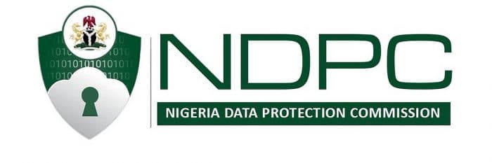 NDPR Compliant