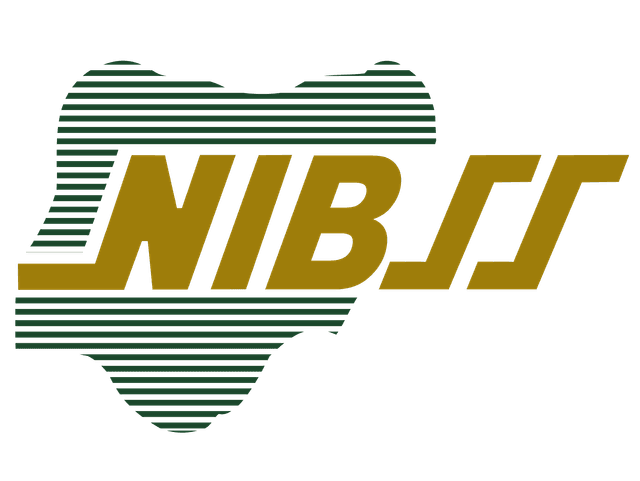NIBSS logo