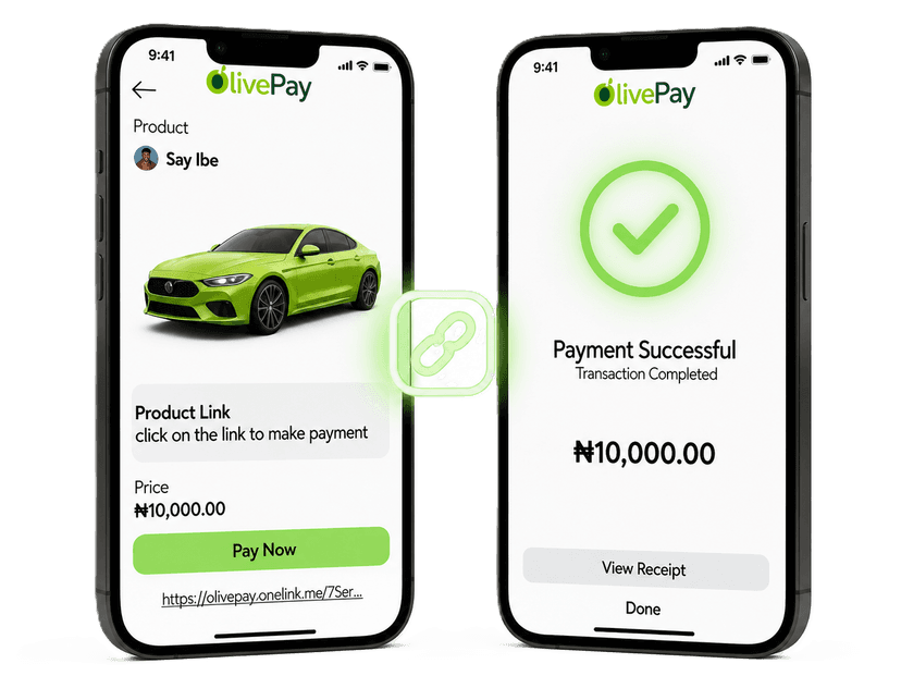 Payment Link