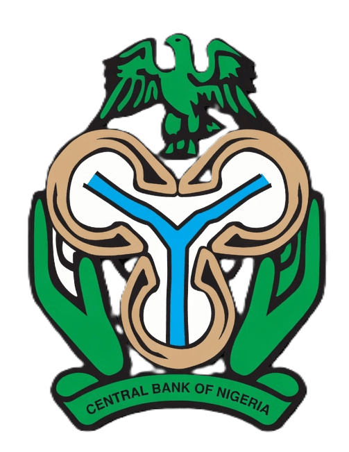 CBN Licensed