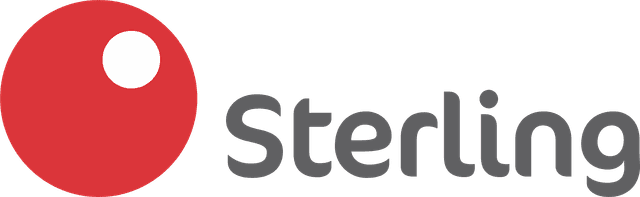 Sterling Bank logo